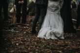 folklore-fantasy-pagan-woodland-wedding-15