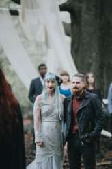 folklore-fantasy-pagan-woodland-wedding-17