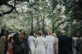 folklore-fantasy-pagan-woodland-wedding-18