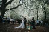 folklore-fantasy-pagan-woodland-wedding-19