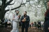 folklore-fantasy-pagan-woodland-wedding-21