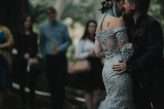 folklore-fantasy-pagan-woodland-wedding-23
