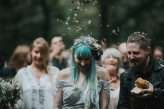 folklore-fantasy-pagan-woodland-wedding-24