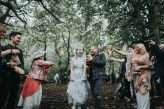 folklore-fantasy-pagan-woodland-wedding-25