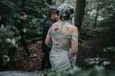 folklore-fantasy-pagan-woodland-wedding-26