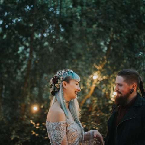 folklore-fantasy-pagan-woodland-wedding-27
