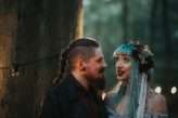 folklore-fantasy-pagan-woodland-wedding-31