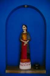 frida-kahlo-inspired-wedding-in-mexico-1