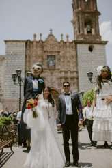 frida-kahlo-inspired-wedding-in-mexico-13