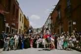 frida-kahlo-inspired-wedding-in-mexico-14