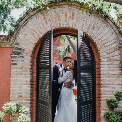 frida-kahlo-inspired-wedding-in-mexico-19