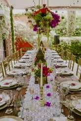 frida-kahlo-inspired-wedding-in-mexico-24