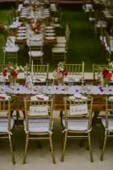 frida-kahlo-inspired-wedding-in-mexico-26