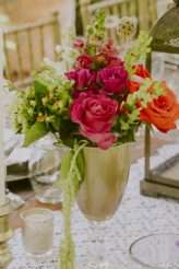 frida-kahlo-inspired-wedding-in-mexico-29