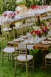 frida-kahlo-inspired-wedding-in-mexico-30