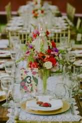 frida-kahlo-inspired-wedding-in-mexico-31