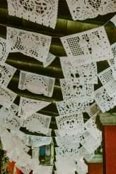 frida-kahlo-inspired-wedding-in-mexico-32