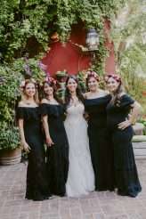 frida-kahlo-inspired-wedding-in-mexico-37
