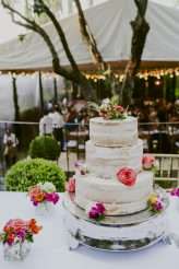 frida-kahlo-inspired-wedding-in-mexico-38