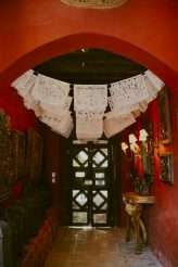 frida-kahlo-inspired-wedding-in-mexico-6