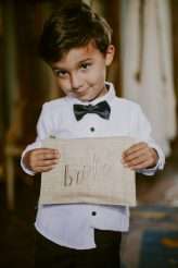 frida-kahlo-inspired-wedding-in-mexico-7