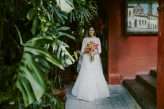 frida-kahlo-inspired-wedding-in-mexico-9