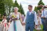glittery-family-focused-wedding-10