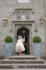 glittery-family-focused-wedding-13