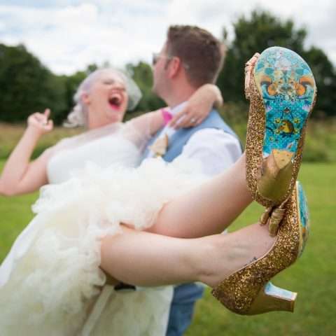 glittery-family-focused-wedding-15