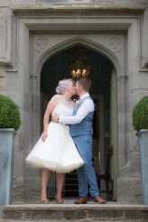 glittery-family-focused-wedding-16