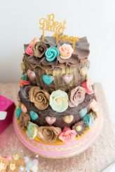 glittery-family-focused-wedding-27