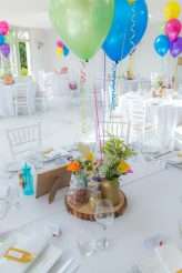 glittery-family-focused-wedding-31