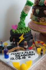 glittery-family-focused-wedding-35