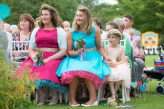 glittery-family-focused-wedding-38