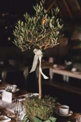 _italian-english-wedding-with-a-puppy-ring-bearer_emily-and-steve-photography-15