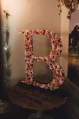 _italian-english-wedding-with-a-puppy-ring-bearer_emily-and-steve-photography-16