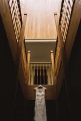 _italian-english-wedding-with-a-puppy-ring-bearer_emily-and-steve-photography-2