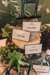 _italian-english-wedding-with-a-puppy-ring-bearer_emily-and-steve-photography-21