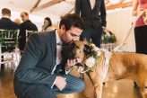 _italian-english-wedding-with-a-puppy-ring-bearer_emily-and-steve-photography-22