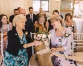 _italian-english-wedding-with-a-puppy-ring-bearer_emily-and-steve-photography-24