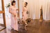 _italian-english-wedding-with-a-puppy-ring-bearer_emily-and-steve-photography-27