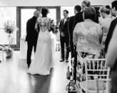 _italian-english-wedding-with-a-puppy-ring-bearer_emily-and-steve-photography-29