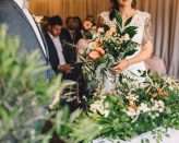 _italian-english-wedding-with-a-puppy-ring-bearer_emily-and-steve-photography-33