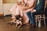 _italian-english-wedding-with-a-puppy-ring-bearer_emily-and-steve-photography-34