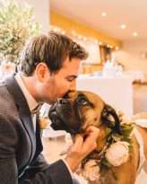 _italian-english-wedding-with-a-puppy-ring-bearer_emily-and-steve-photography-35