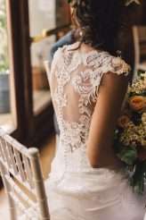 _italian-english-wedding-with-a-puppy-ring-bearer_emily-and-steve-photography-38