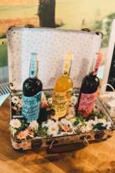 _italian-english-wedding-with-a-puppy-ring-bearer_emily-and-steve-photography-39