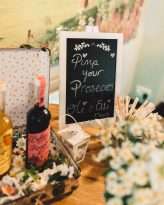 _italian-english-wedding-with-a-puppy-ring-bearer_emily-and-steve-photography-40