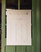 _italian-english-wedding-with-a-puppy-ring-bearer_emily-and-steve-photography-41