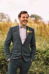 _italian-english-wedding-with-a-puppy-ring-bearer_emily-and-steve-photography-49